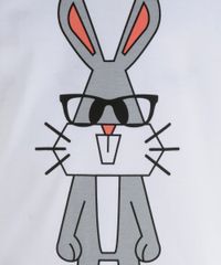 Camiseta-Pernalonga-Branca-8337818-Branco_3