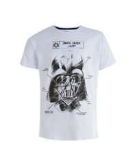 Camiseta-Darth-Vader-Star-Wars-Branca-8337989-Branco_1