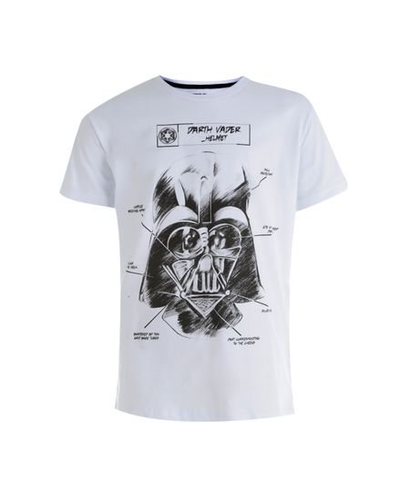 Camiseta-Darth-Vader-Star-Wars-Branca-8337989-Branco_1 Camiseta-Darth-Vader-Star-Wars-Branca-8337989-Branco_1