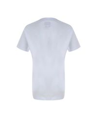Camiseta-Darth-Vader-Star-Wars-Branca-8337989-Branco_2
