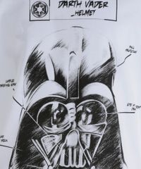 Camiseta-Darth-Vader-Star-Wars-Branca-8337989-Branco_3