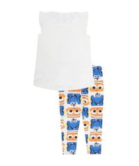 Conjunto-de-Blusa---Calca-Legging-Procurando-Dory-Off-White-8327215-Off_White_2