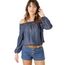 Blusa-Jeans-Ombro-a-Ombro-Azul-Escuro-8347735-Azul_Escuro_1