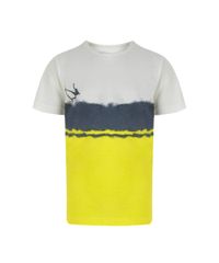 Camiseta--Surf--Off-White-8338850-Off_White_1 Camiseta--Surf--Off-White-8338850-Off_White_1