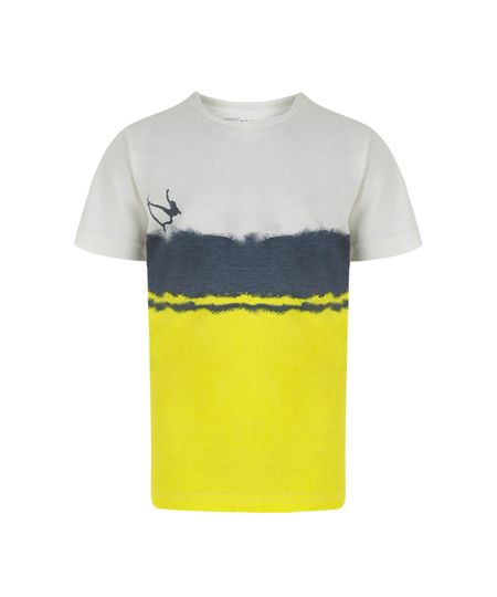 Camiseta--Surf--Off-White-8338850-Off_White_1 Camiseta--Surf--Off-White-8338850-Off_White_1