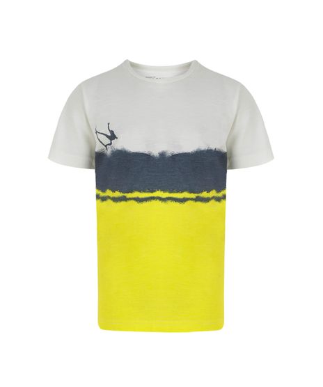 Camiseta--Surf--Off-White-8338850-Off_White_1