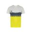 Camiseta--Surf--Off-White-8338850-Off_White_1