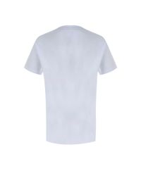 Camiseta--Surf--Off-White-8338850-Off_White_2 Camiseta--Surf--Off-White-8338850-Off_White_2