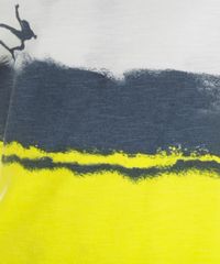 Camiseta--Surf--Off-White-8338850-Off_White_3 Camiseta--Surf--Off-White-8338850-Off_White_3