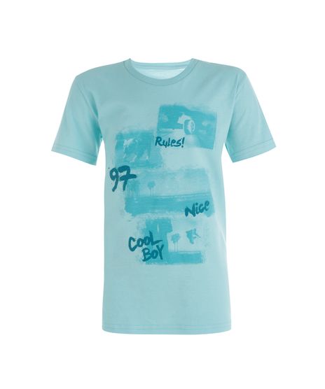 Camiseta--Cool-Boy--Azul-Claro-8338843-Azul_Claro_1