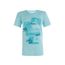 Camiseta--Cool-Boy--Azul-Claro-8338843-Azul_Claro_1