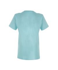 Camiseta--Cool-Boy--Azul-Claro-8338843-Azul_Claro_2