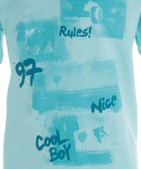 Camiseta--Cool-Boy--Azul-Claro-8338843-Azul_Claro_3