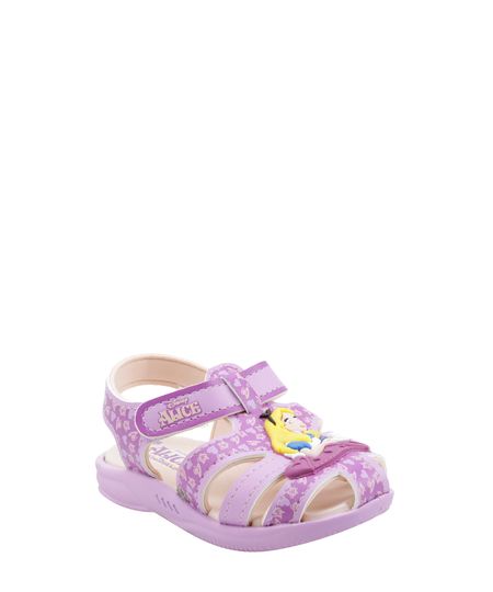 Sandalia-Grendene-Alice-no-Pais-das-Maravilhas-Lilas-8388477-Lilas_1 Sandalia-Grendene-Alice-no-Pais-das-Maravilhas-Lilas-8388477-Lilas_1
