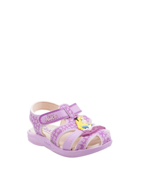 Sandalia-Grendene-Alice-no-Pais-das-Maravilhas-Lilas-8388477-Lilas_1