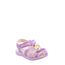 Sandalia-Grendene-Alice-no-Pais-das-Maravilhas-Lilas-8388477-Lilas_1