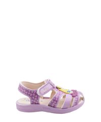 Sandalia-Grendene-Alice-no-Pais-das-Maravilhas-Lilas-8388477-Lilas_2