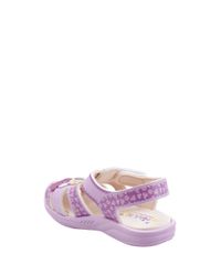 Sandalia-Grendene-Alice-no-Pais-das-Maravilhas-Lilas-8388477-Lilas_3