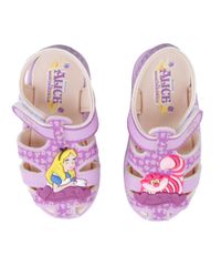 Sandalia-Grendene-Alice-no-Pais-das-Maravilhas-Lilas-8388477-Lilas_4