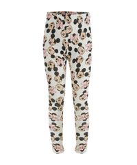 Calca-Legging-Mickey-e-Minnie-Off-White-8317737-Off_White_1