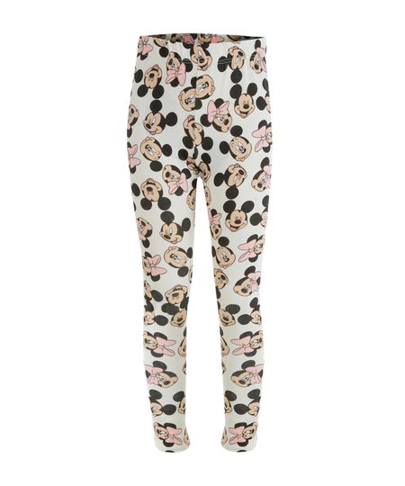 Calca-Legging-Mickey-e-Minnie-Off-White-8317737-Off_White_1 Calca-Legging-Mickey-e-Minnie-Off-White-8317737-Off_White_1