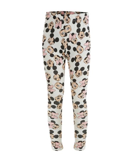 Calca-Legging-Mickey-e-Minnie-Off-White-8317737-Off_White_1
