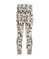 Calca-Legging-Mickey-e-Minnie-Off-White-8317737-Off_White_2