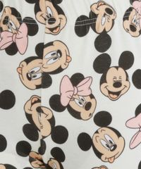 Calca-Legging-Mickey-e-Minnie-Off-White-8317737-Off_White_3