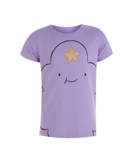 Blusa-Hora-de-Aventura-Lilas-8276501-Lilas_1 Blusa-Hora-de-Aventura-Lilas-8276501-Lilas_1