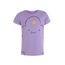 Blusa-Hora-de-Aventura-Lilas-8276501-Lilas_1