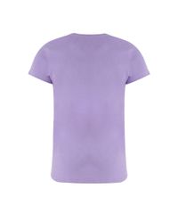 Blusa-Hora-de-Aventura-Lilas-8276501-Lilas_2
