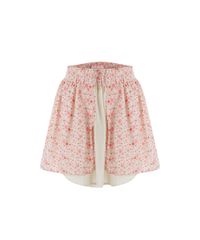 Saia-Evase-Floral-Bege-Claro-8296199-Bege_Claro_1