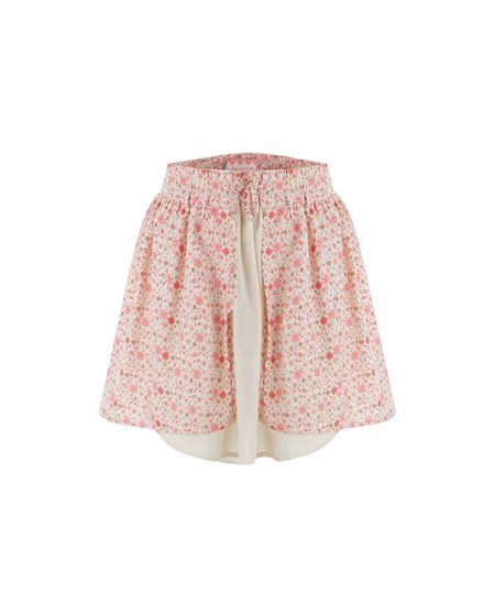 Saia-Evase-Floral-Bege-Claro-8296199-Bege_Claro_1 Saia-Evase-Floral-Bege-Claro-8296199-Bege_Claro_1