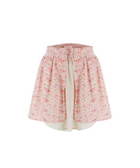 Saia-Evase-Floral-Bege-Claro-8296199-Bege_Claro_1