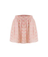 Saia-Evase-Floral-Bege-Claro-8296199-Bege_Claro_2