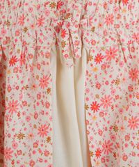 Saia-Evase-Floral-Bege-Claro-8296199-Bege_Claro_3