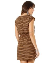 Vestido-Estampado-de-Coracoes-Caramelo-8349994-Caramelo_2