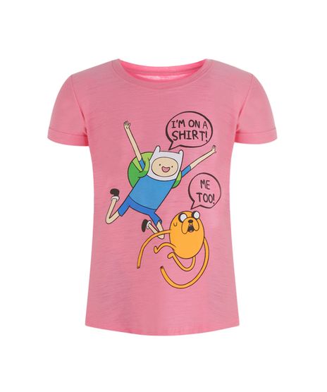 Blusa-Hora-de-Aventura-Rosa-8276494-Rosa_1