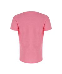 Blusa-Hora-de-Aventura-Rosa-8276494-Rosa_2
