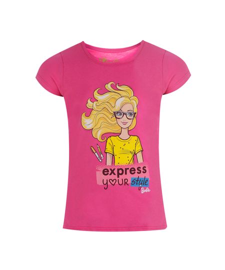 Blusa-Barbie-Pink-8326464-Pink_1