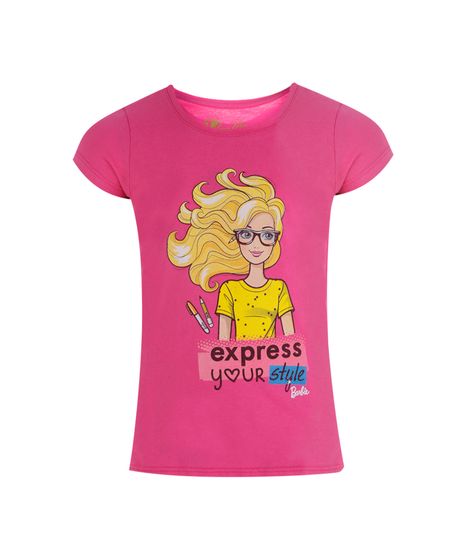 Blusa-Barbie-Pink-8326464-Pink_1