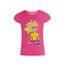 Blusa-Barbie-Pink-8326464-Pink_1
