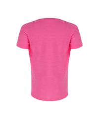 Blusa-Barbie-Pink-8326464-Pink_2