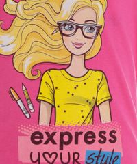 Blusa-Barbie-Pink-8326464-Pink_3