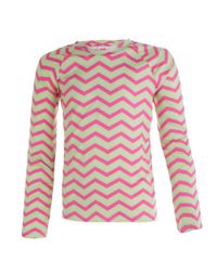 Blusa-Geometrica-Rosa-8363746-Rosa_1