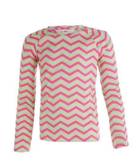 Blusa-Geometrica-Rosa-8363746-Rosa_1 Blusa-Geometrica-Rosa-8363746-Rosa_1