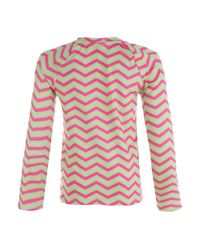 Blusa-Geometrica-Rosa-8363746-Rosa_2