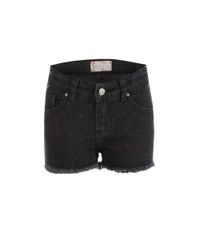 Short-Jeans-Estampado-Preto-8286033-Preto_1
