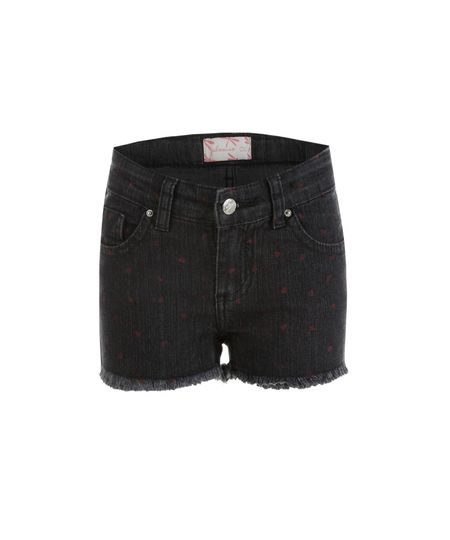 Short-Jeans-Estampado-Preto-8286033-Preto_1 Short-Jeans-Estampado-Preto-8286033-Preto_1
