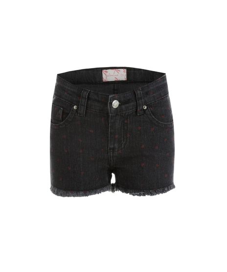 Short-Jeans-Estampado-Preto-8286033-Preto_1